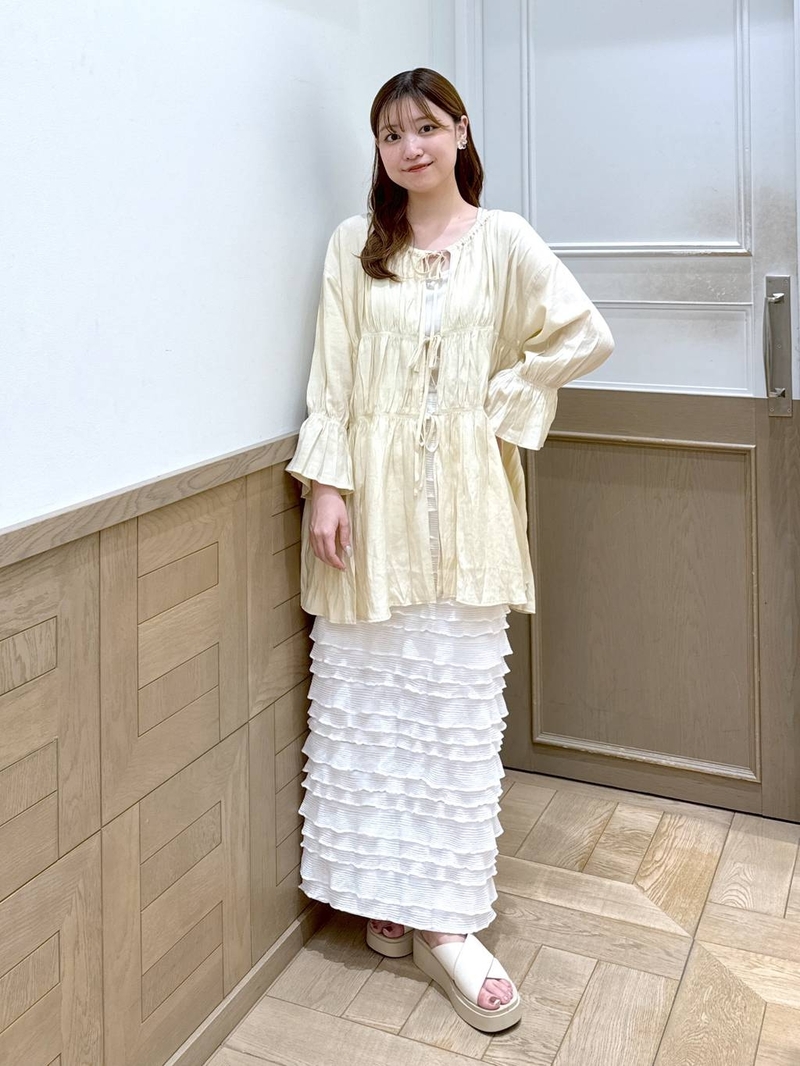 8553603/金沢フォーラス/LOWRYS FARM/150