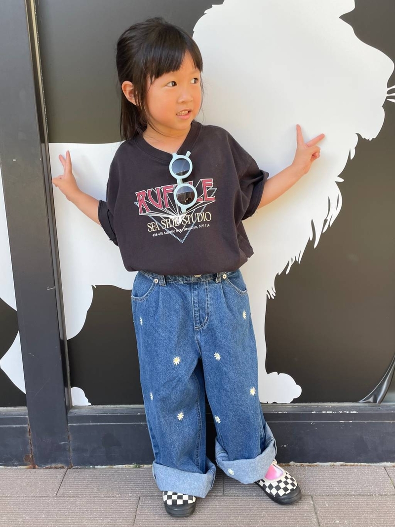 8556191/イオンモール宮崎/GLOBAL WORK/104