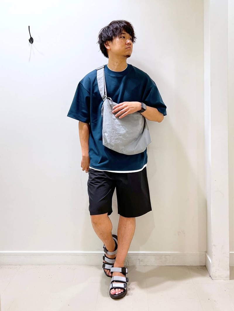 8546832/ららぽーとTOKYO-BAY/GLOBAL WORK/173