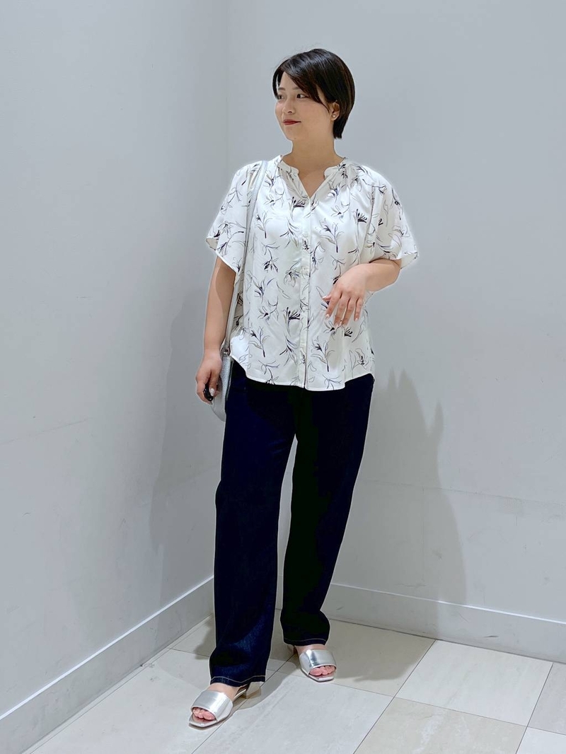 8558123/イオンモール直方/GLOBAL WORK/154