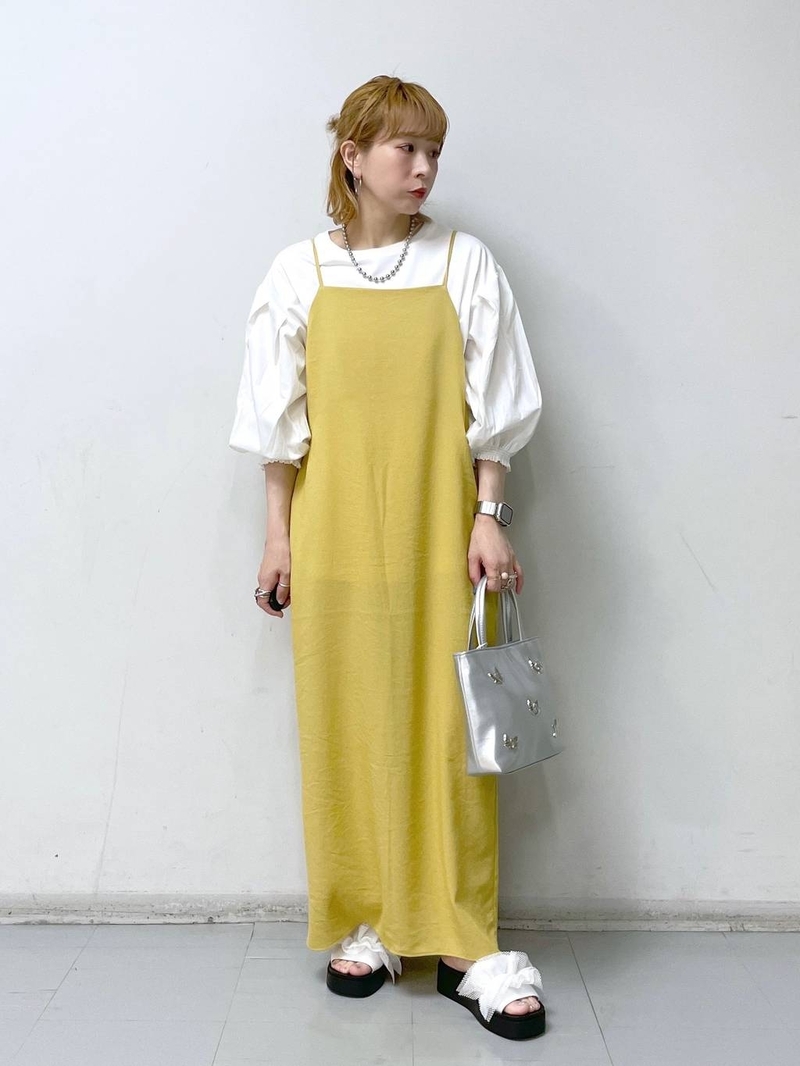8558803/パンジョ/LOWRYS FARM/153