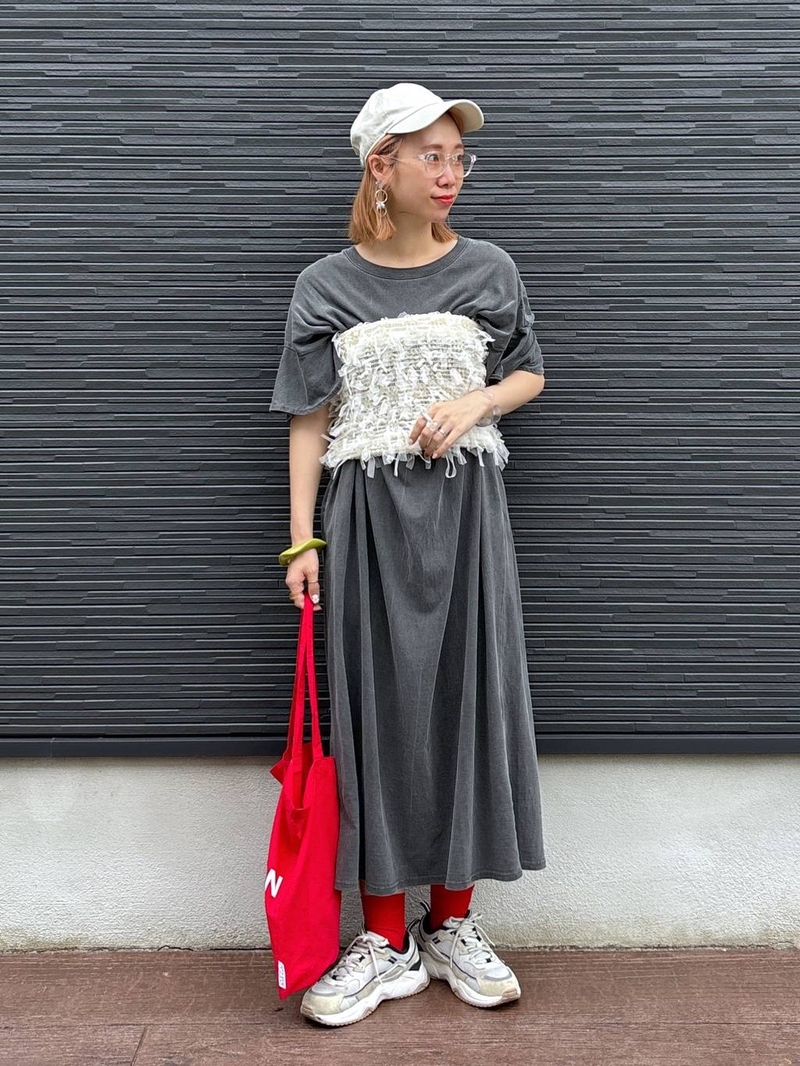 8558956/アルデ新大阪/LOWRYS FARM/160