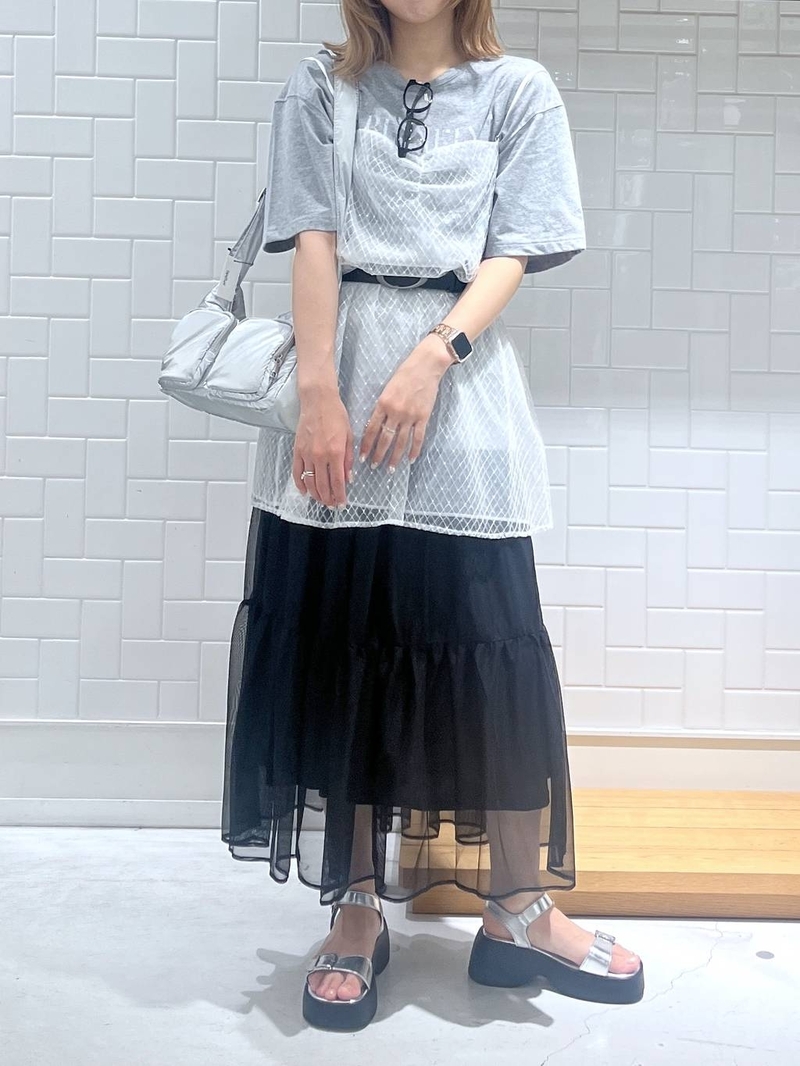 8543800/イオンモール岡山/Heather/167