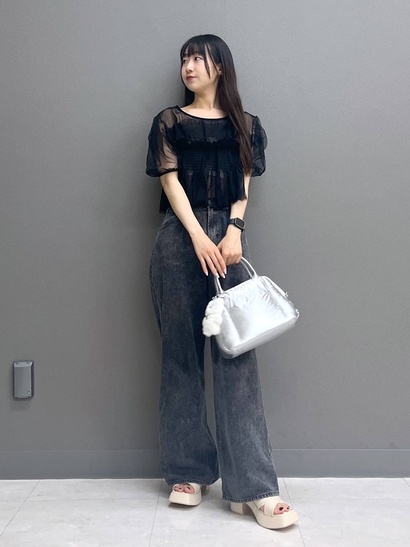 8557328/相鉄ジョイナス/Heather/162