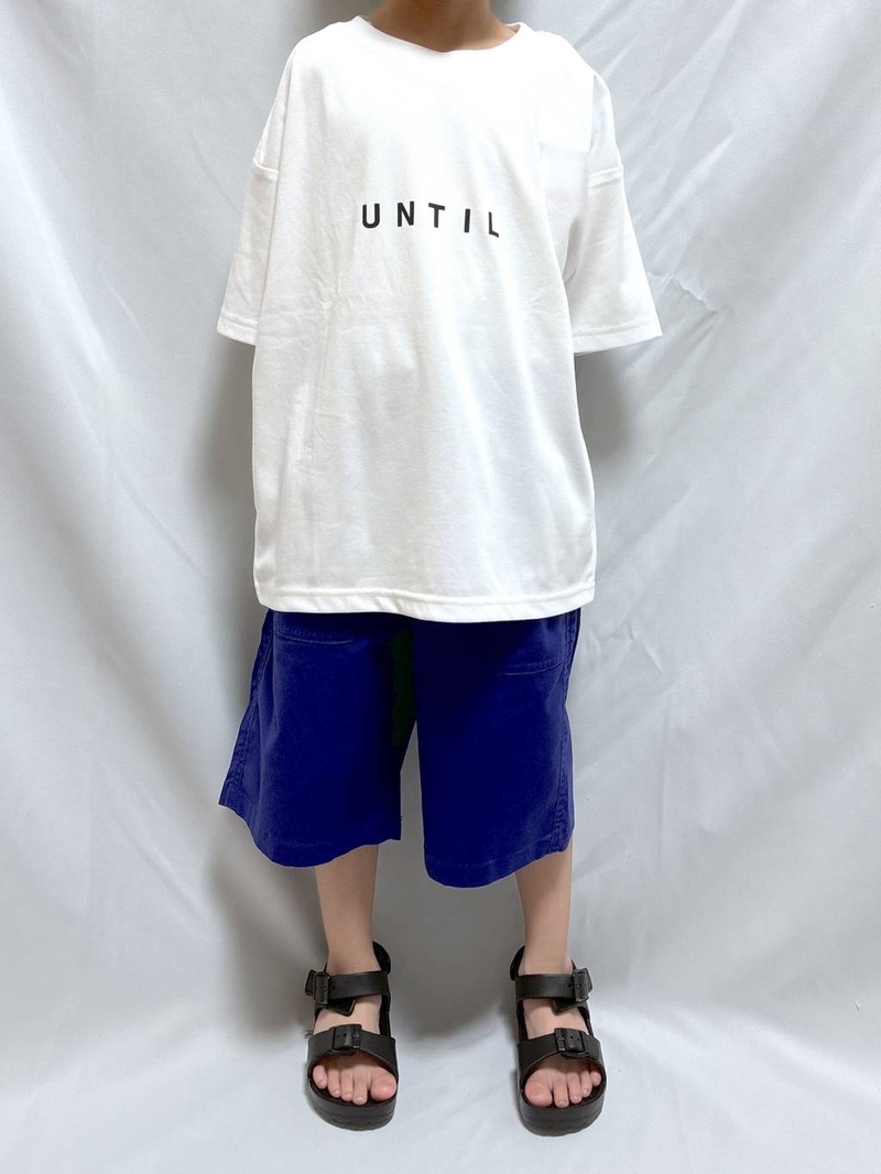 8563978/イオンモール名取/GLOBAL WORK/112