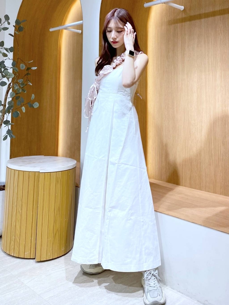 8544483/WITH　HARAJUKU/アンドエスティストア/163