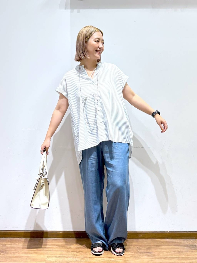 8532841/FKD宇都宮/GLOBAL WORK/162