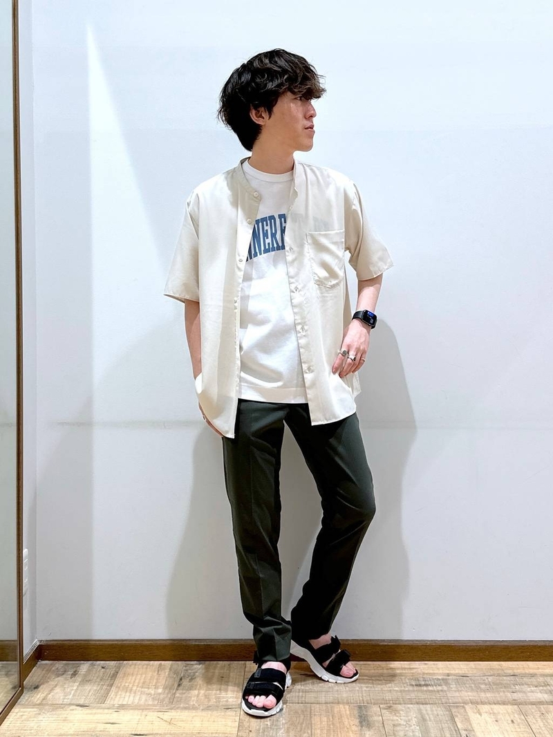8562232/イオンモール高岡/GLOBAL WORK/169