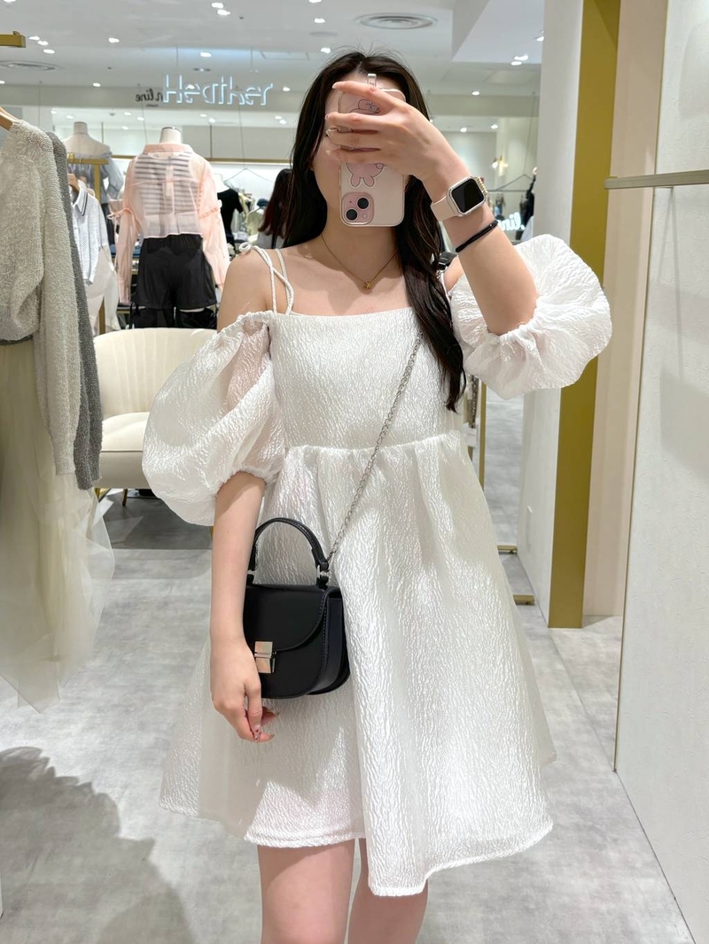 8545773/名古屋パルコ/Heather/158