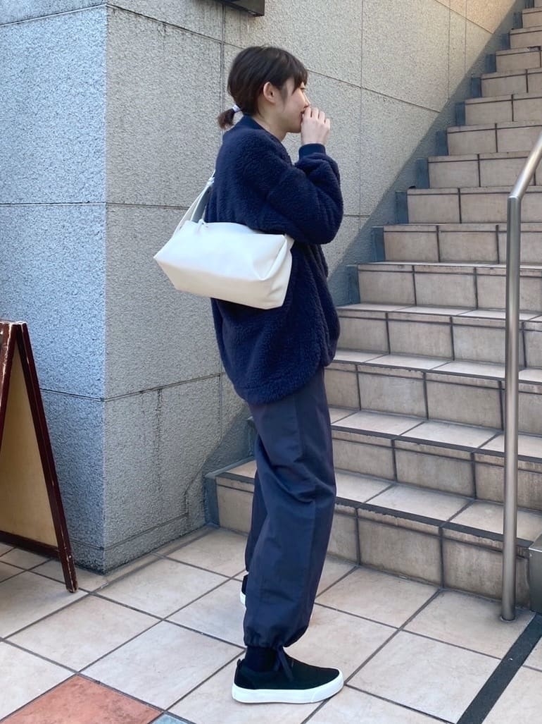4289908/TOKYO/niko and .../161