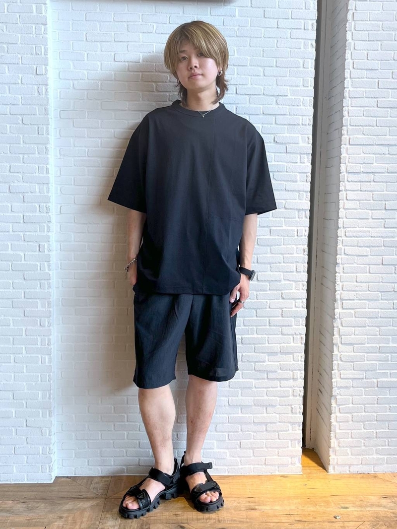 8569837/イオンモール福岡/GLOBAL WORK/176