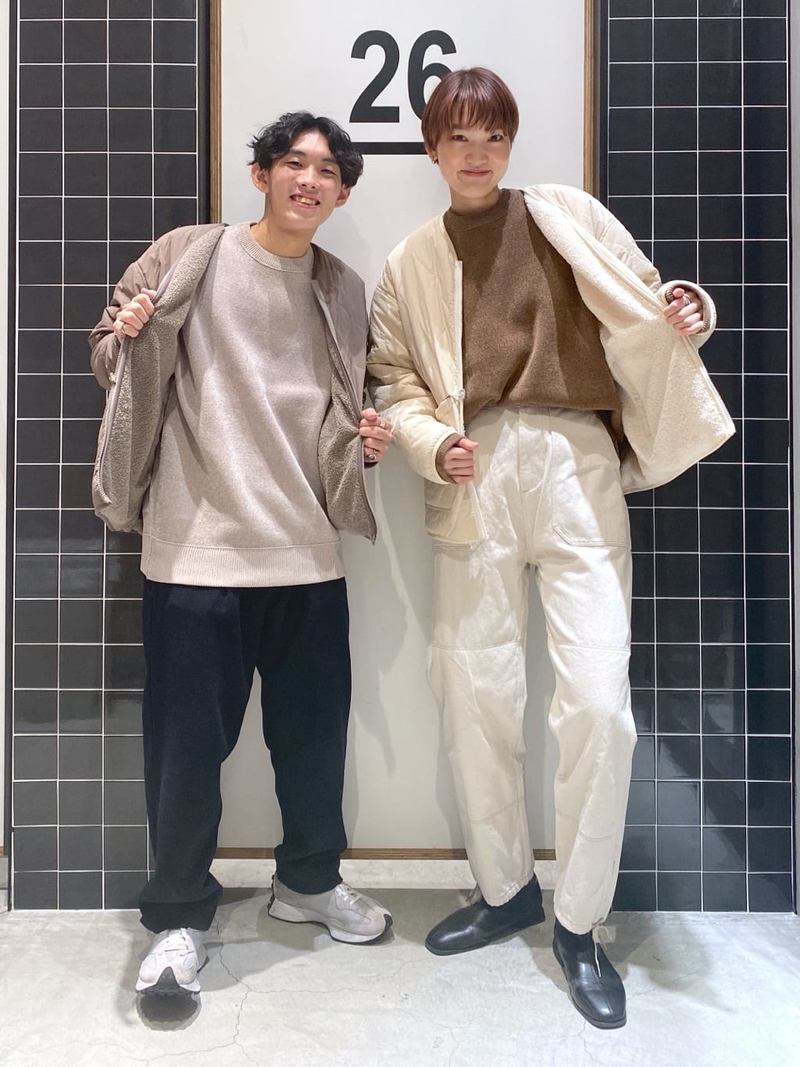 4292483/イオンモール鹿児島/niko and.../165