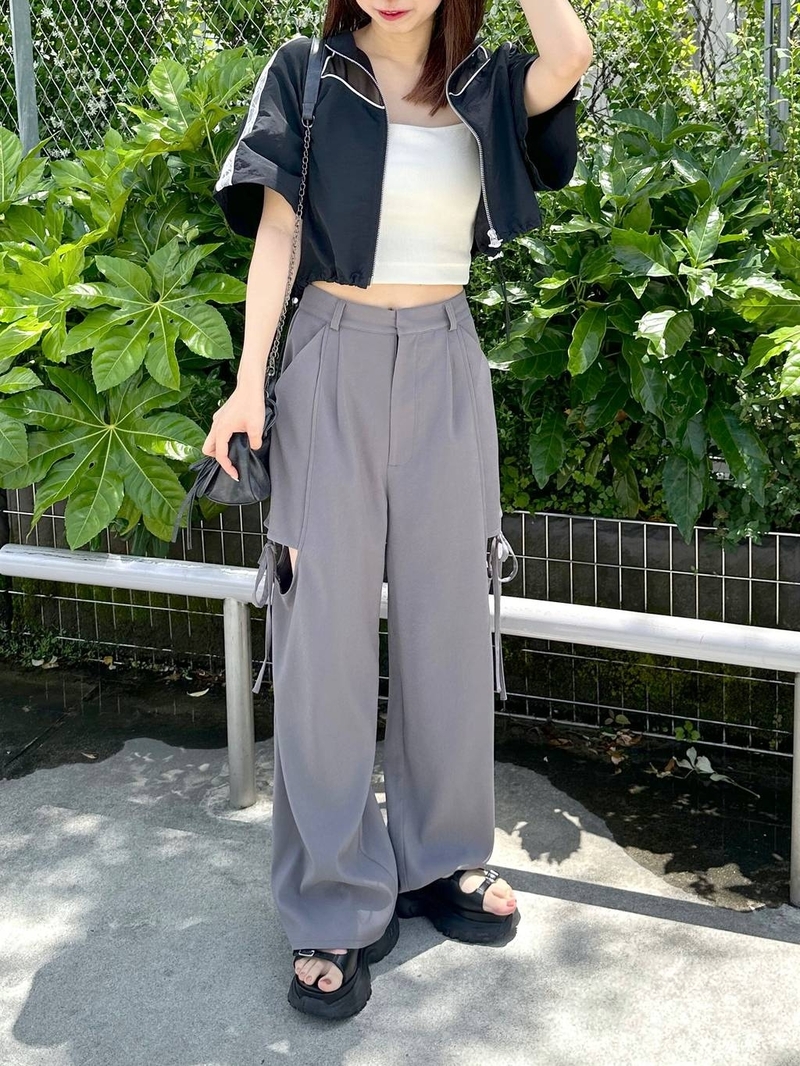 8570378/ららぽーとTOKYO-BAY/Heather/155