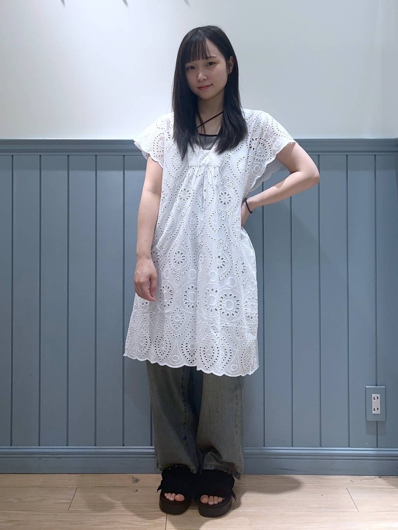 8572176/ゆめタウン光の森/LOWRYS FARM/151