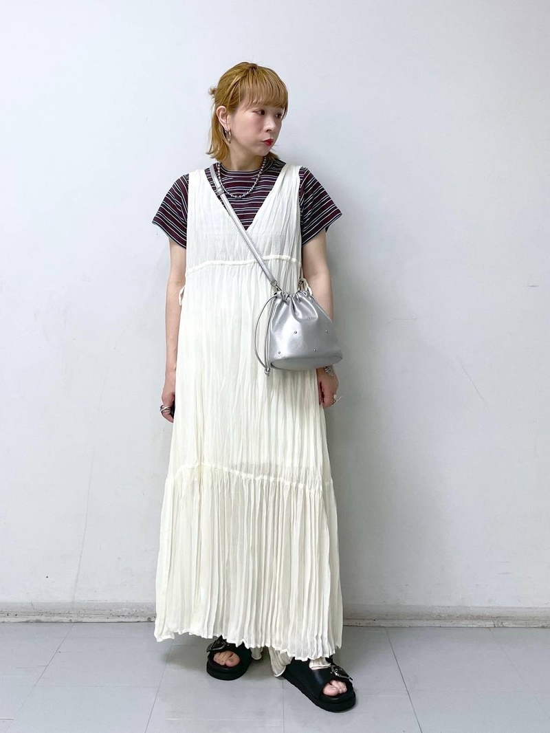 8571954/パンジョ/LOWRYS FARM/153