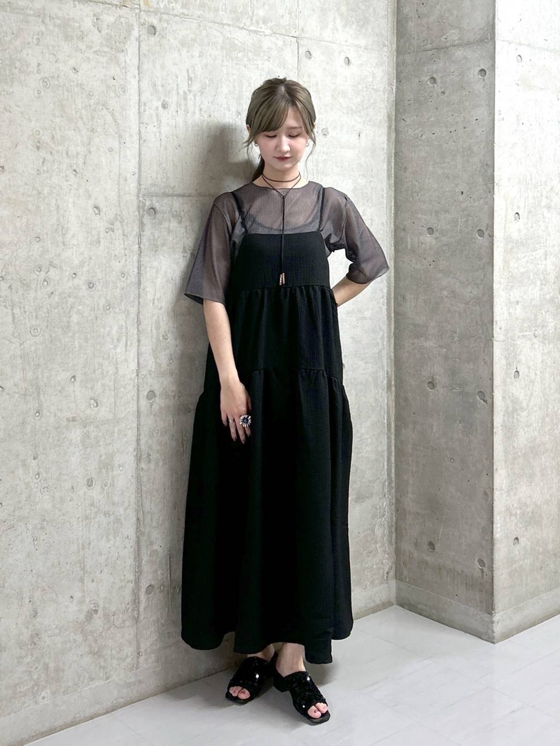 8572130/阪急西宮ガーデンズ/LOWRYS FARM/163