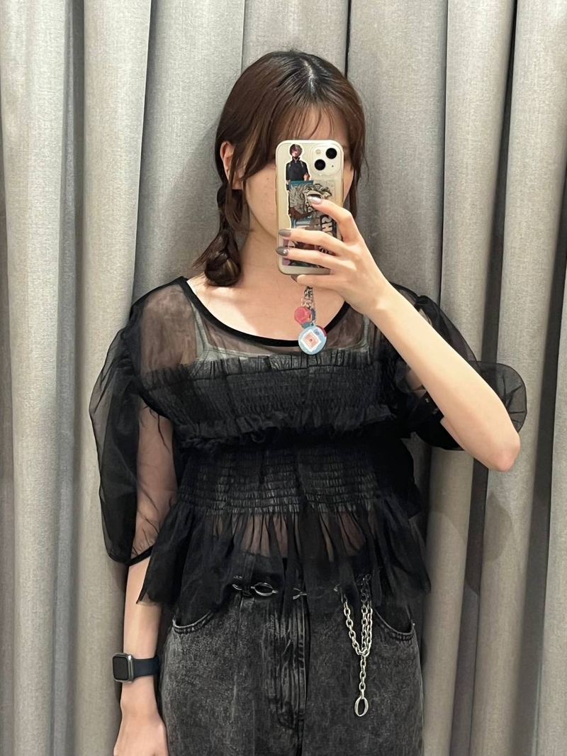 8572965/ステラプレイス/Heather/162