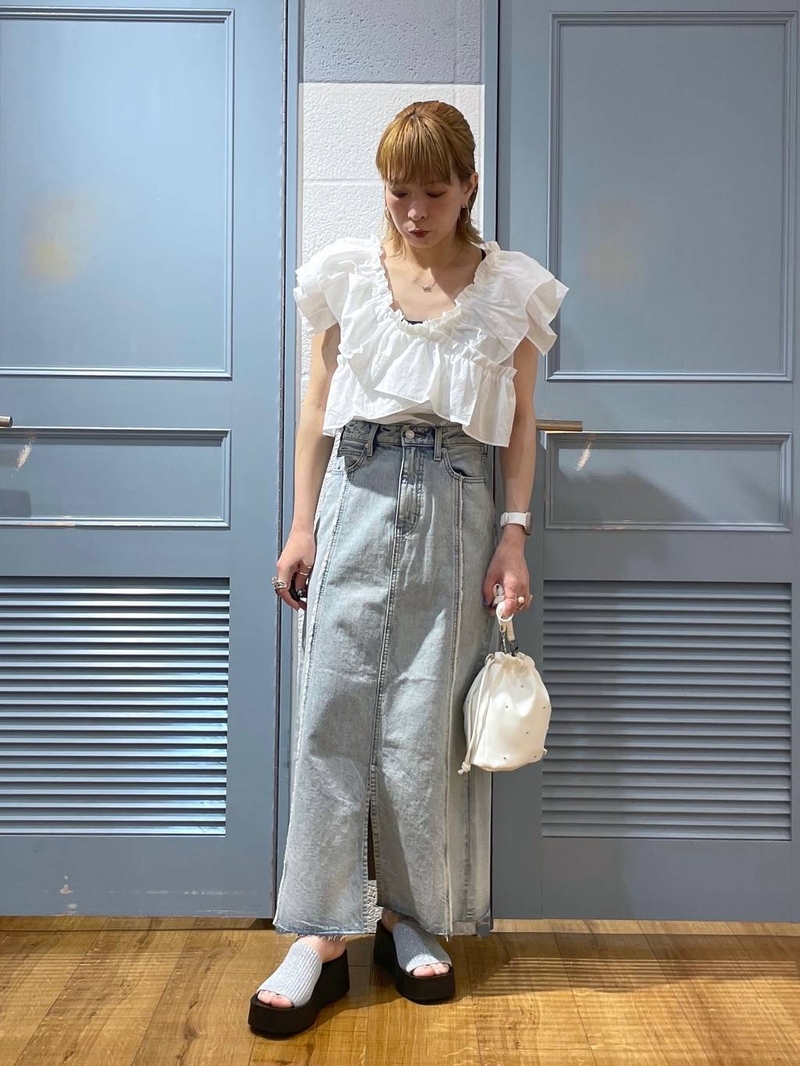 8553493/パンジョ/LOWRYS FARM/153