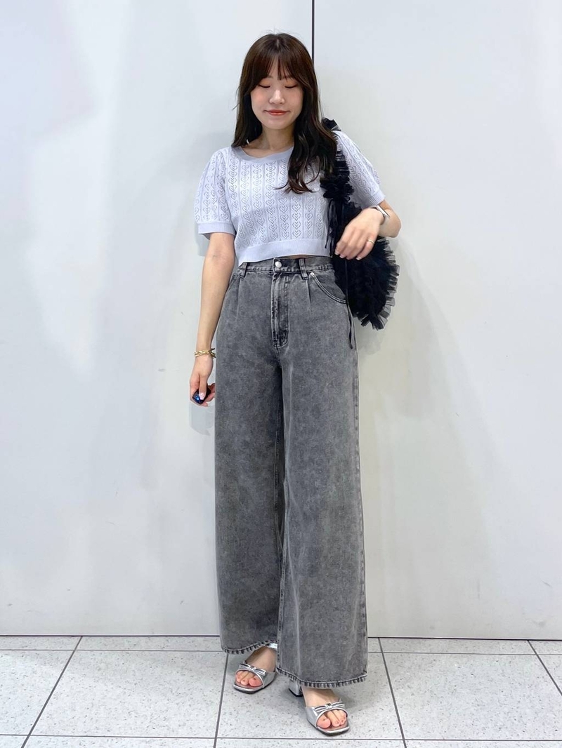 8575034/ヘップファイブ/Heather/160
