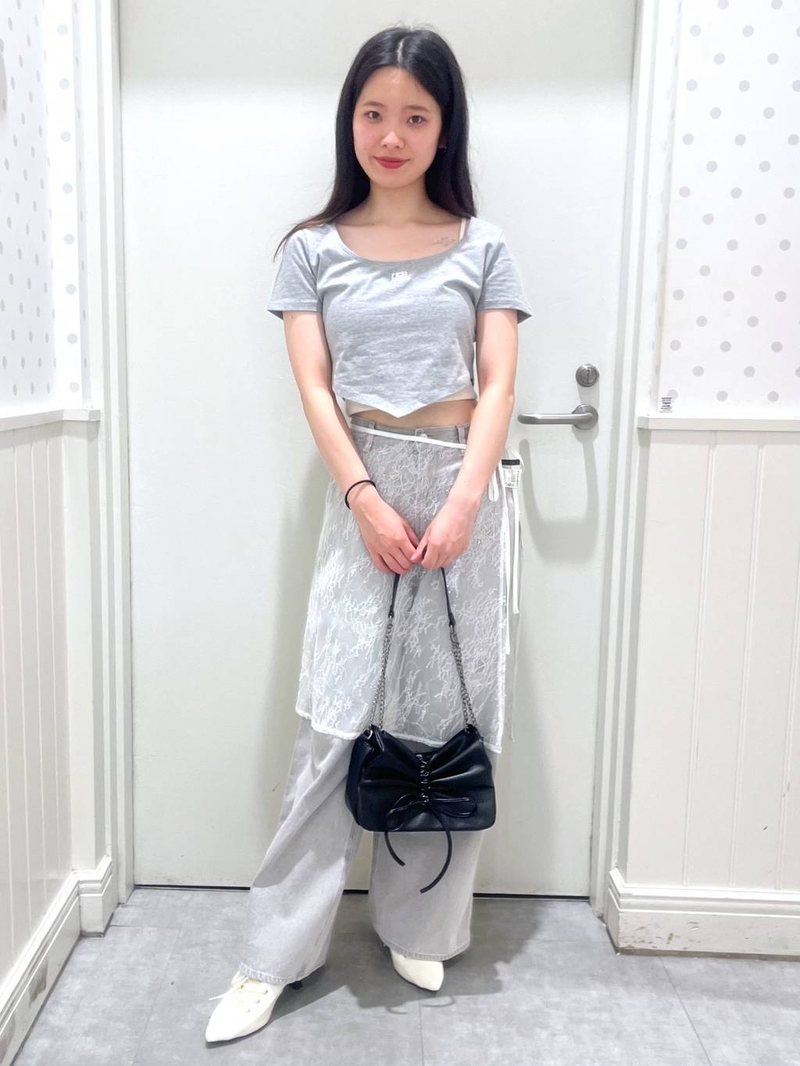 8576628/ららぽーと横浜/Heather/162