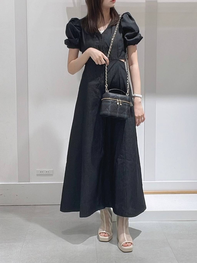 8574901/金沢フォーラス/Heather/165