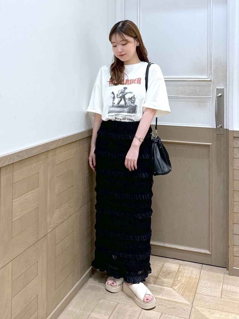 8576364/金沢フォーラス/LOWRYS FARM/150