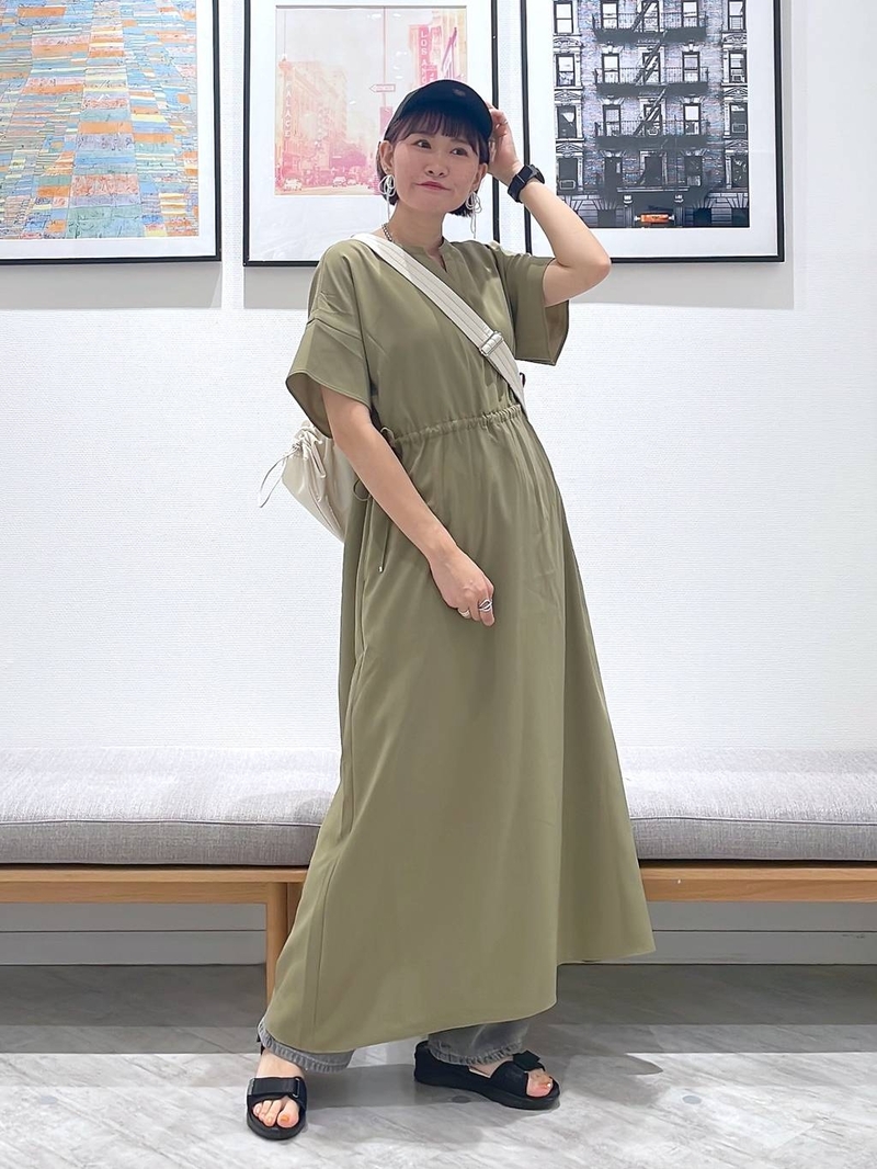 8578500/ららぽーと名古屋みなとアクルス/GLOBAL WORK/159