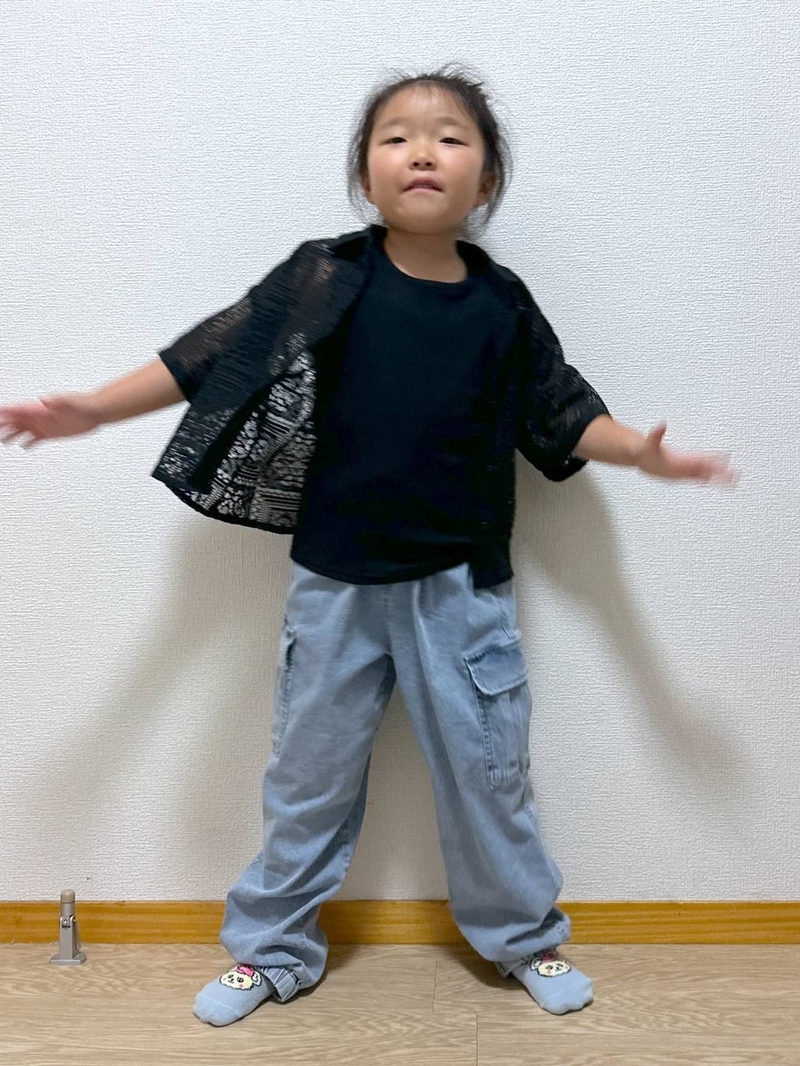 8579589/小田原ダイナシティ/GLOBAL WORK/110
