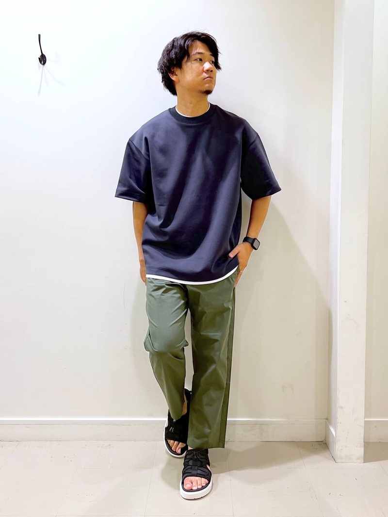 8574062/ららぽーとTOKYO-BAY/GLOBAL WORK/173