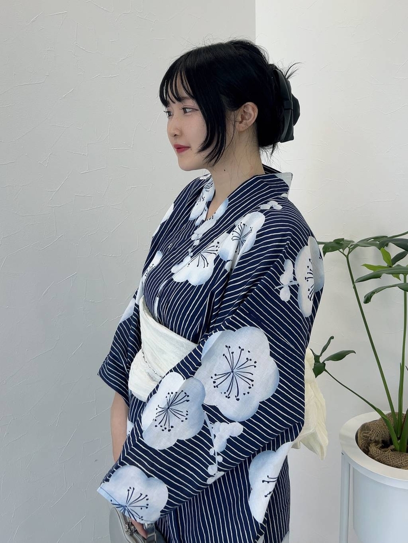 8581145/ヘップファイブ/Heather/162