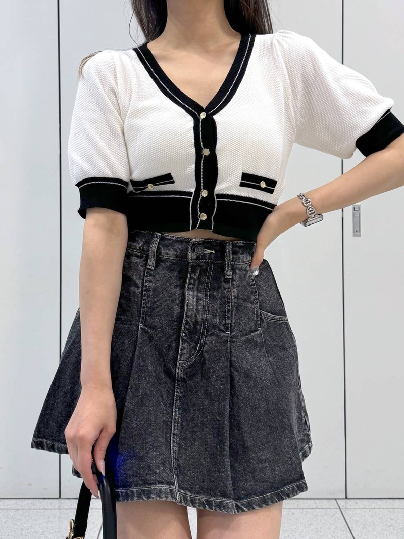 8581132/ヘップファイブ/Heather/167