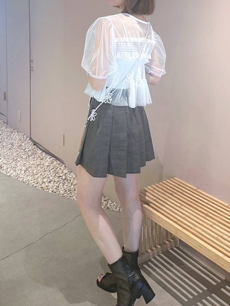 8575057/イオンモール高岡/Heather/163