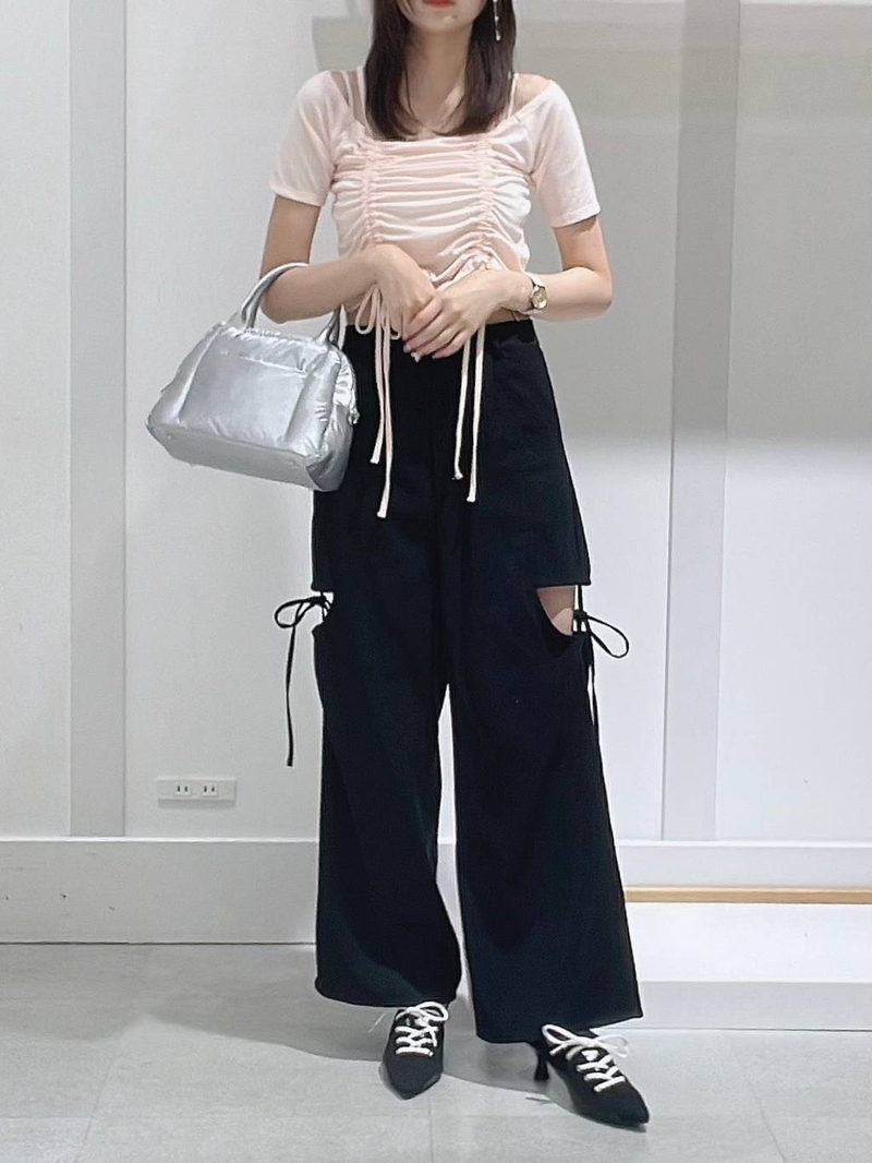 8574917/金沢フォーラス/Heather/165