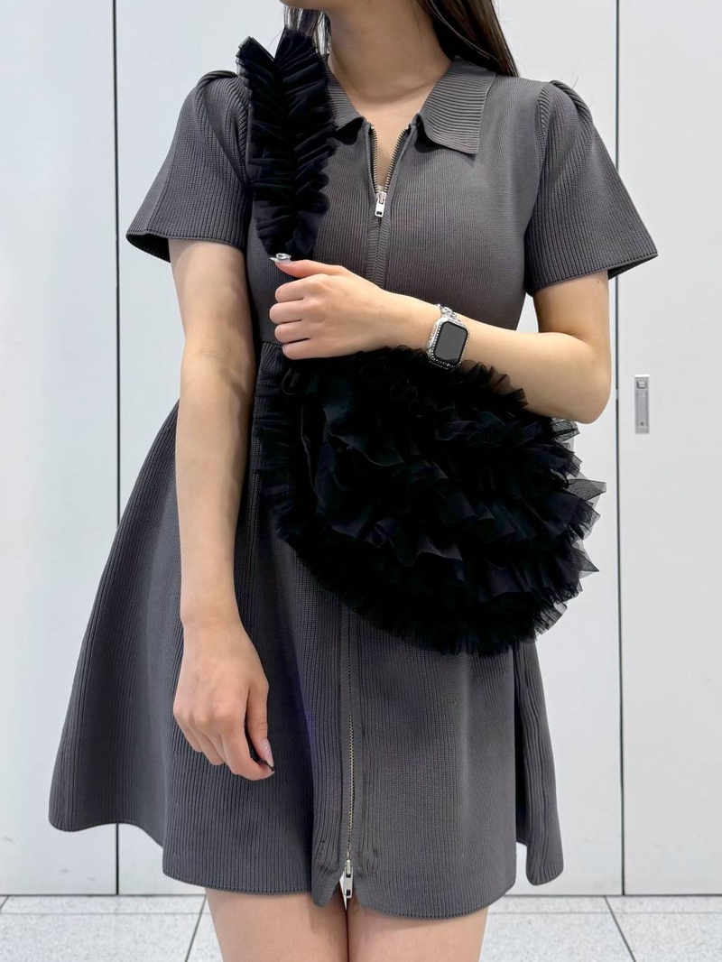 8581152/ヘップファイブ/Heather/167