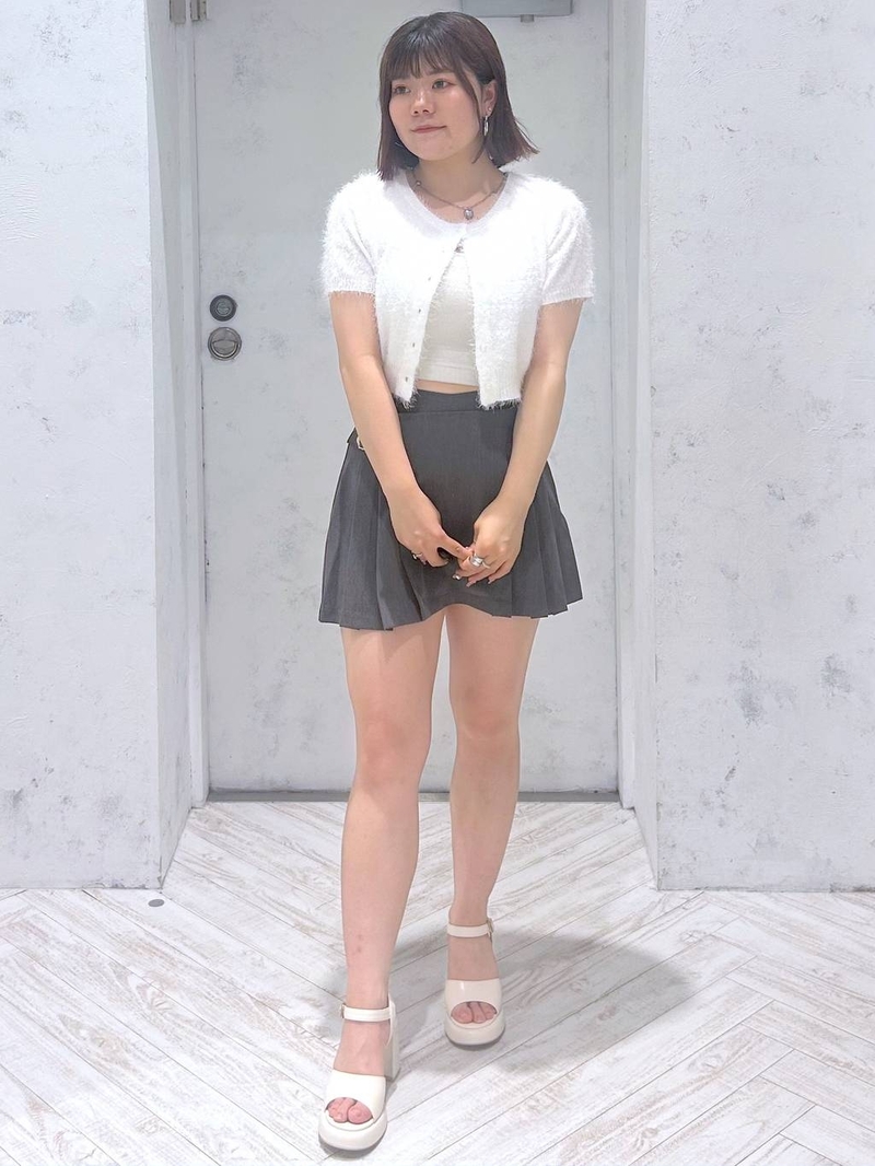 8581635/イオンモール新潟南/Heather/155