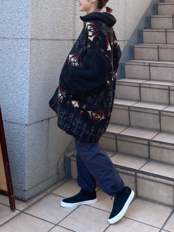 4299562/TOKYO/niko and .../161