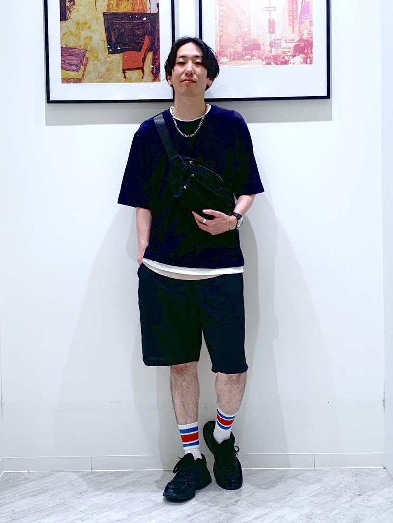 8585706/マークイズ福岡ももち/GLOBAL WORK/174