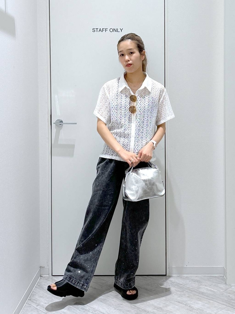 8588771/イオンモール宮崎/GLOBAL WORK/151