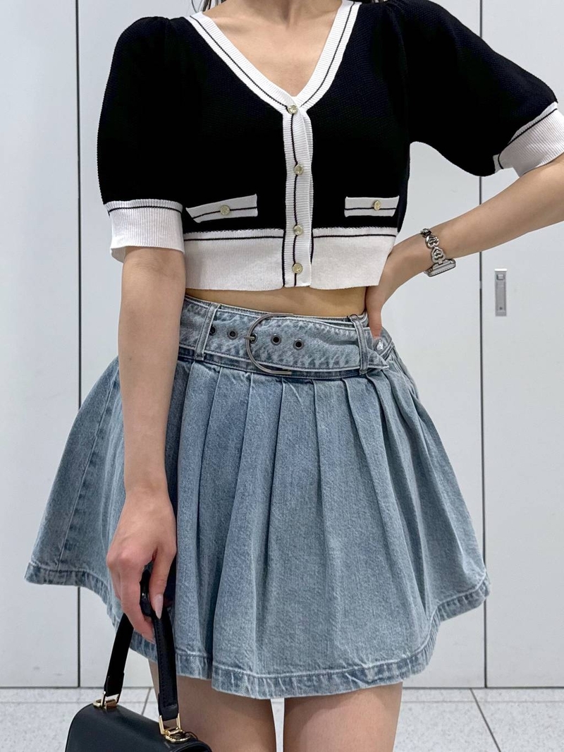 8581196/ヘップファイブ/Heather/167