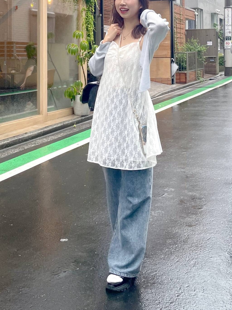 8584101/ららぽーとTOKYO-BAY/Heather/155