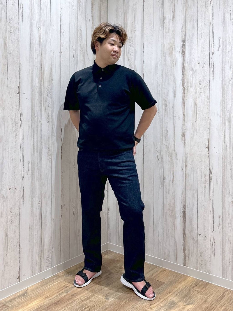 8560155/イオンモール日の出/GLOBAL WORK/182