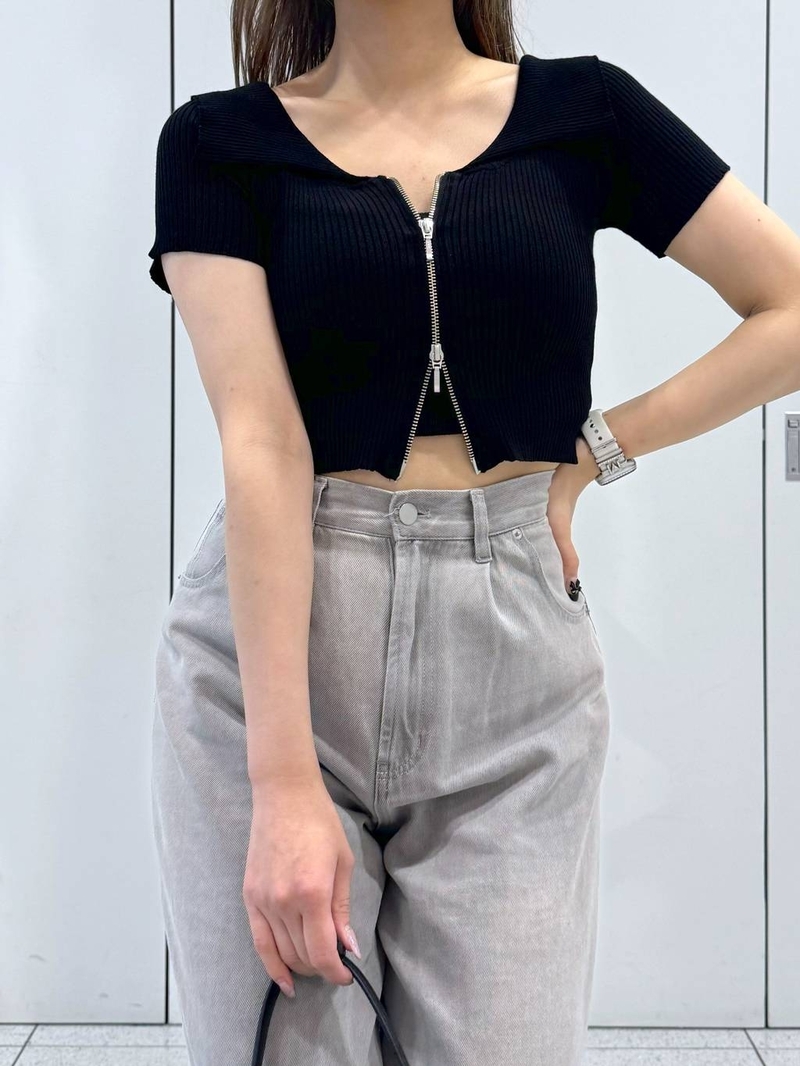 8581243/ヘップファイブ/Heather/167