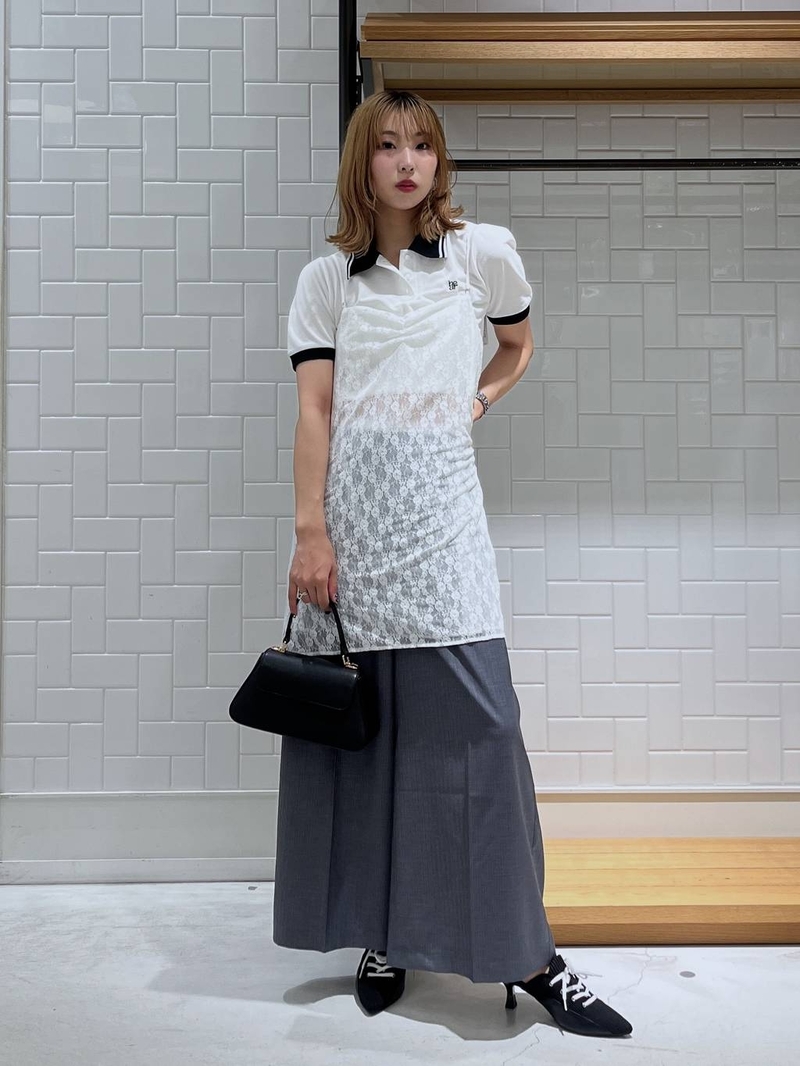 8589692/イオンモール岡山/Heather/167
