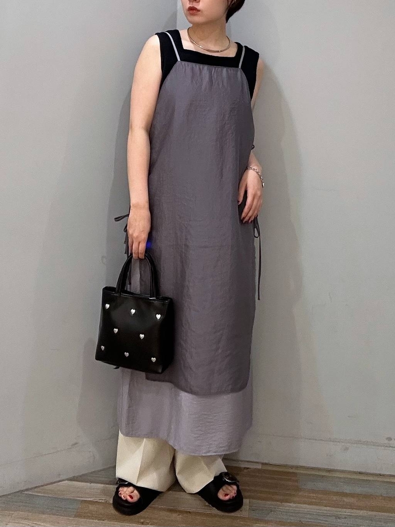 8575727/小田急新宿ミロード/LOWRYS FARM/160