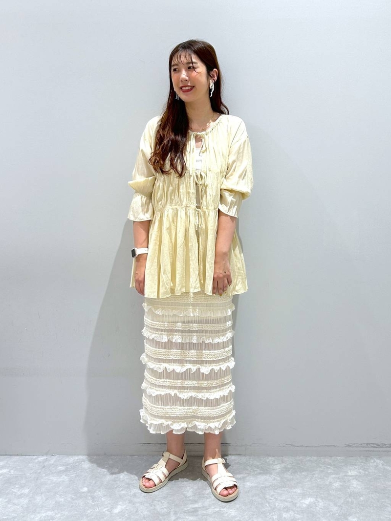 8574103/イオンモール高崎/LOWRYS FARM/168