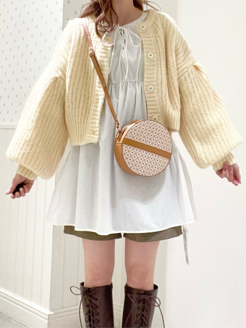 4299535/イオンモール高岡/Heather/159