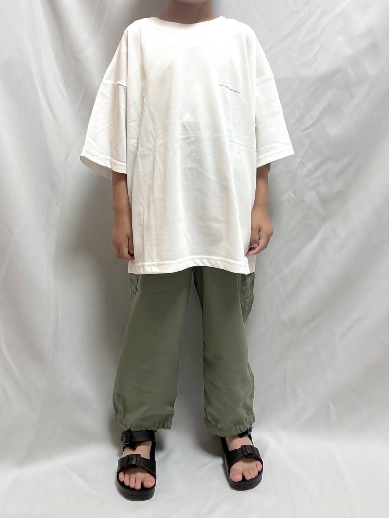 8592450/イオンモール名取/GLOBAL WORK/112