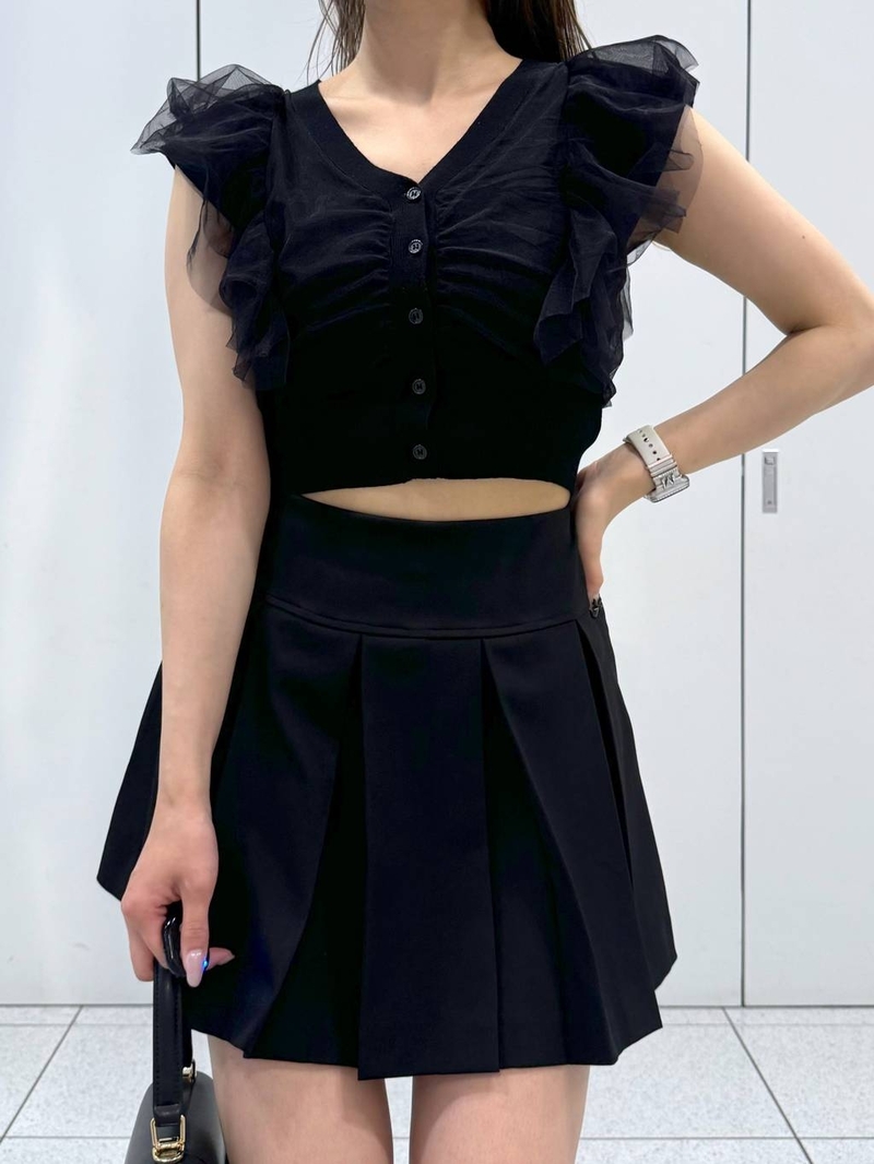8581262/ヘップファイブ/Heather/167