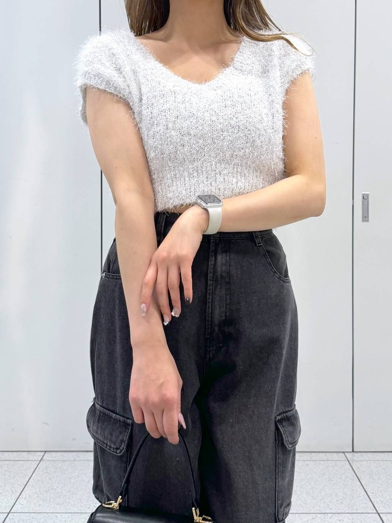 8581278/ヘップファイブ/Heather/167