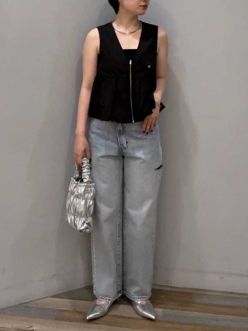 8575638/小田急新宿ミロード/LOWRYS FARM/160